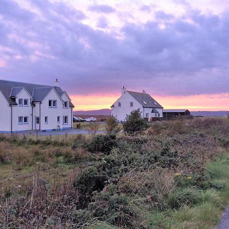 Dha Urlar Bed & Breakfast Bowmore Exterior photo