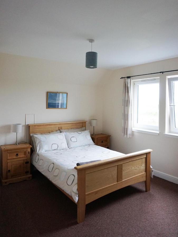 Dha Urlar Bed & Breakfast Bowmore Exterior photo