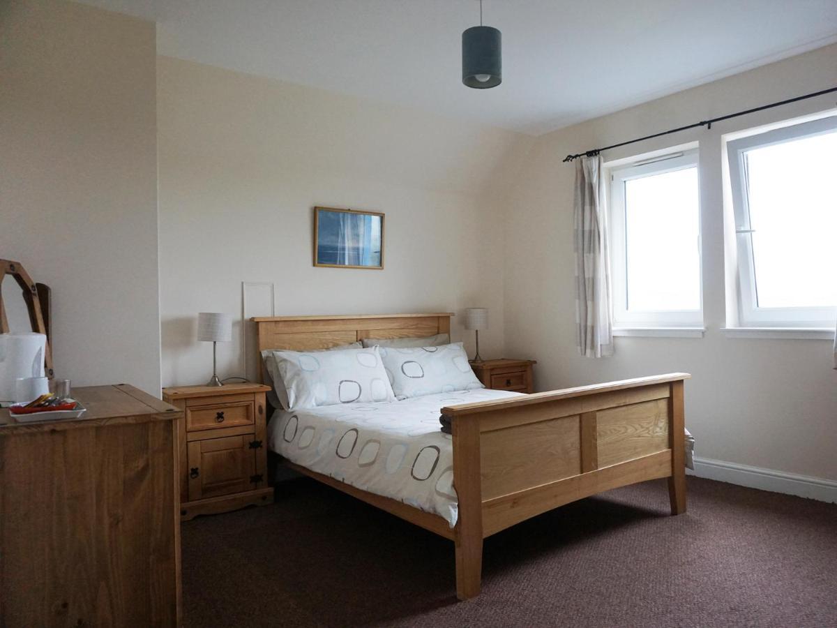 Dha Urlar Bed & Breakfast Bowmore Exterior photo